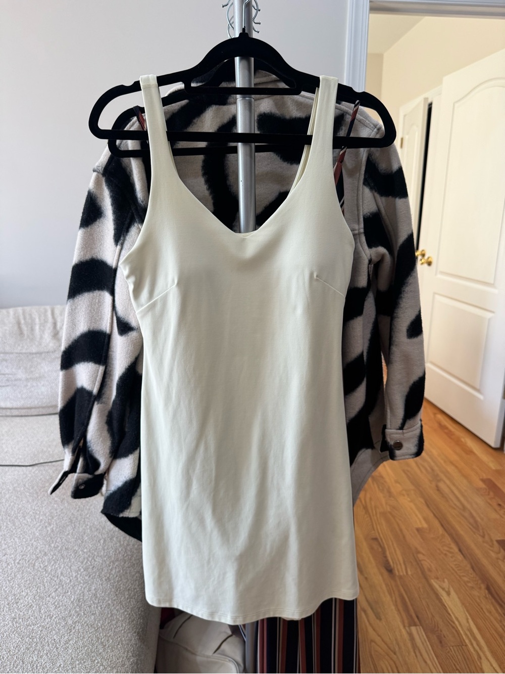 lululemon Align Dress